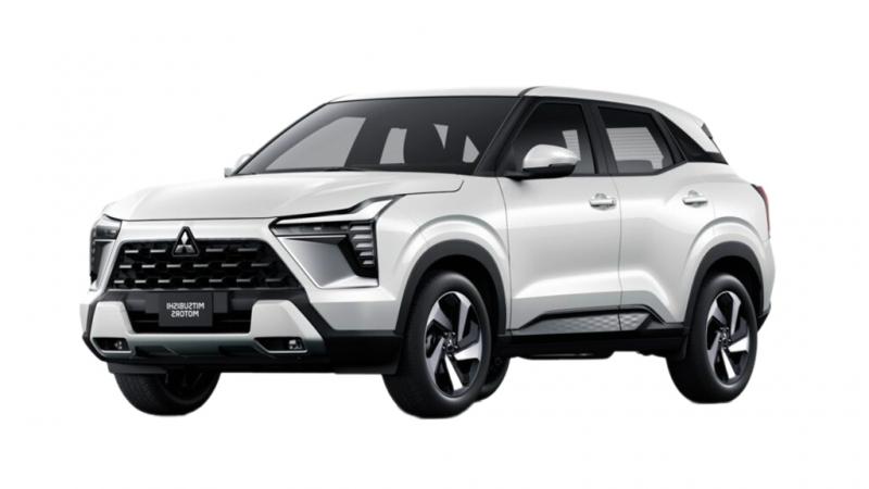 thumb-XFORCE trắng